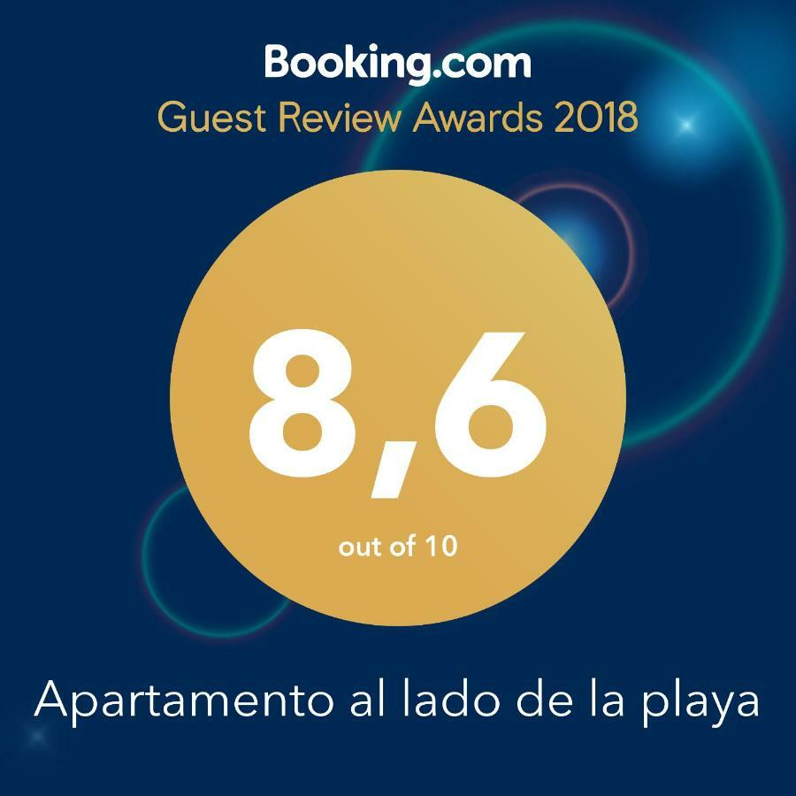 Apartamento Al Lado De La Playa Fuengirola Exteriér fotografie